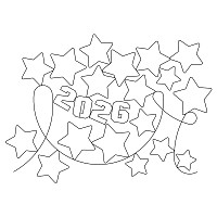 2026 stars e2e 001